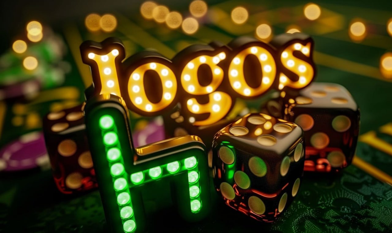 Antarmuka permainan Bingo cilik4d dengan kartu digital dan penanda angka