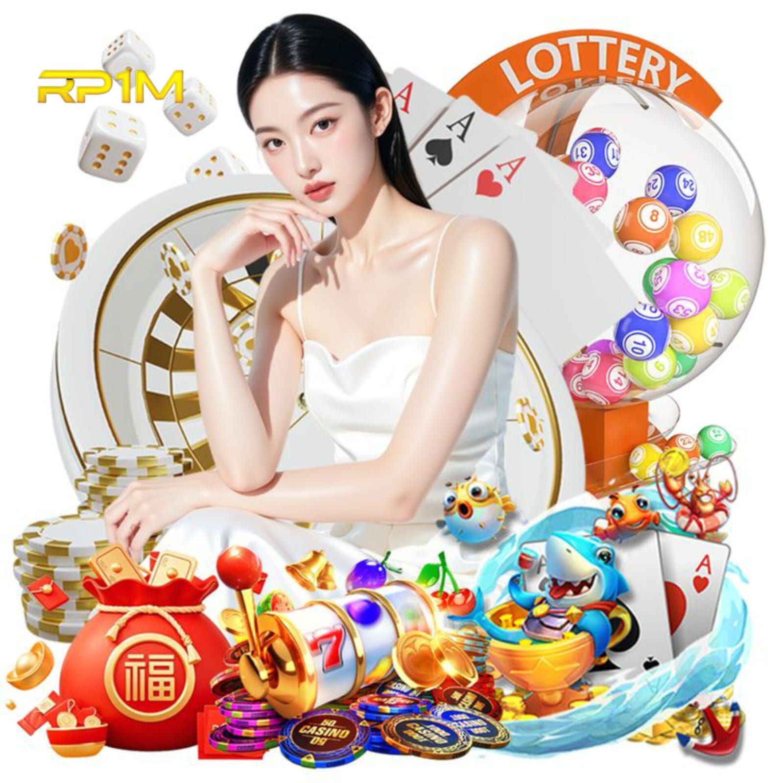 Antarmuka Ganesha Gold cilik4d yang dioptimalkan untuk perangkat mobile