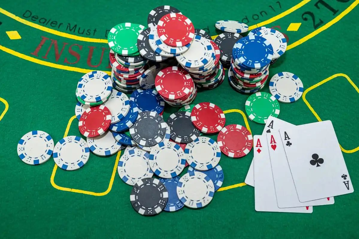 Halaman deposit togel cilik4d dengan pilihan metode pembayaran